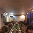 게스트하우스 - 남구 돋질로31번길 25-1 | 게스트하우스