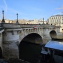 예산제일약국 이미지