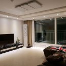 백석아이파크(2차) 이미지