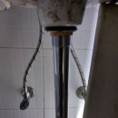 향촌마을 이미지