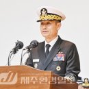 기동축사 이미지