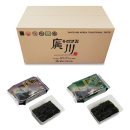 가정맛김 이미지