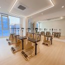 폴라리스필라테스 운정해오름점 이미지