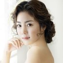 유선희헤어