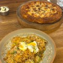 라르게토 | [망미동 맛집] “라르게토” 파스타 피자 너무 맛있어요 ... 예약 필수, 데이트코스 추천