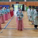 왜관중앙초등학교 이미지