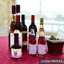 금용농장 이미지