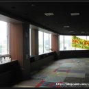 엘리트당구장 이미지