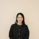 엘앤케이웰니스