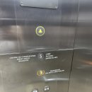 아르떼 카사 | [칸쿤/스칼렛아르떼] 칸쿤 스칼렛 아르떼 타시도 데판야끼 디너 후기 "Tah Xido"