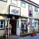 군산여인숙 이미지