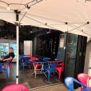 도깨비시장터 이미지