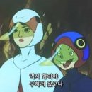 왔구나PC방 이미지