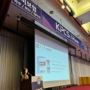 쁘띠2.7의원 이미지