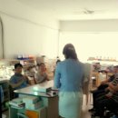 (주)성영 이미지