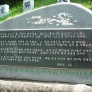 오곡면사무소 이미지