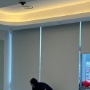 유 필라테스 이미지