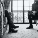 상담심리학 이미지