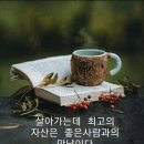 마라대장 이미지