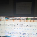 오룡PC방 이미지