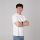 솔루션독 이미지