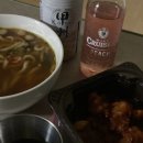 크리스피크림도넛 파주운정홈플러스점 이미지