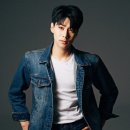 인터비디엔터테인먼트 이미지