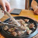 화영약국 이미지