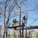 태진환경자원 이미지