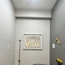 연세현대내과의원 이미지