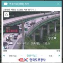 연풍터널(양평)