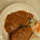 그랜드경양식 이미지