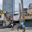 일등정비공업사 이미지