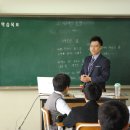 매점 이미지