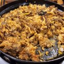 송림식당 이미지