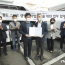 클린카24 이미지