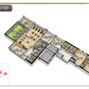 화성아파트경로당 이미지