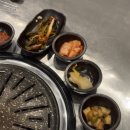 개화산맛집