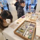 큰골꿈자람나눔터 이미지