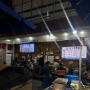 임채환참치정육점 | 부산 초량 따뜻한 야장에서 참치 즐기기 임채환참치정육점