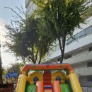 장미유치원 이미지