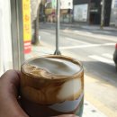 진선미화원