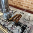 자매양꼬치 이미지