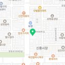 연세미소애치과의원 이미지