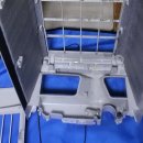 부영약품 | 장유에어컨청소 | 부영아파트 삼성 무풍갤러리 스탠드 완전분해세척 실제후기 - 야호홈케어