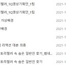 Sba 서울산업진흥원 이미지