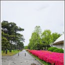 만석공원 이미지