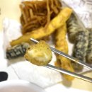 배떡연산