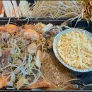 해물나라 이미지