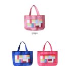 우리 멋과 얼을 담은 전통매듭 규방공예 | 설 선물 한복 소품 ４종 모음전 추천 전통 설날 답례품 추석 선물